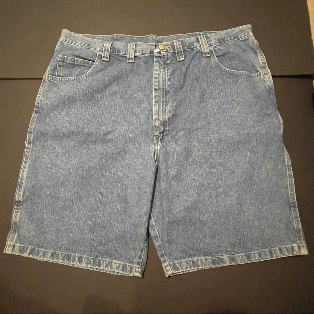 Men’s Wrangler Shorts